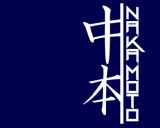 https://www.logocontest.com/public/logoimage/1391561721Team Nakamoto navy blue take 2.jpg